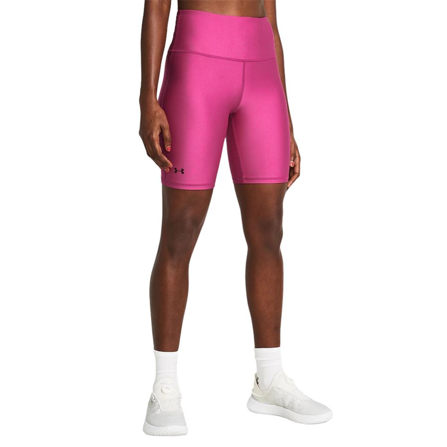 TECH BIKE SHORT Under Armour | 13609390686
